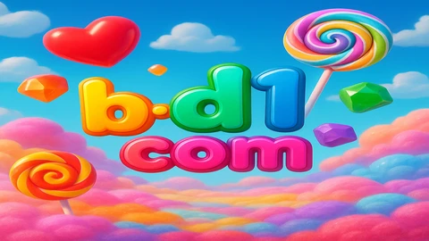 bd11 সুইট বোনাঞ্জা আর্কেড গেম
