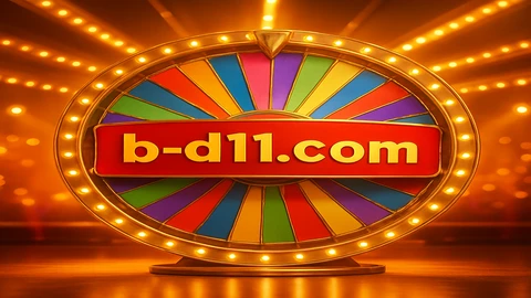 bd11 ক্রেজি টাইম গেম শো