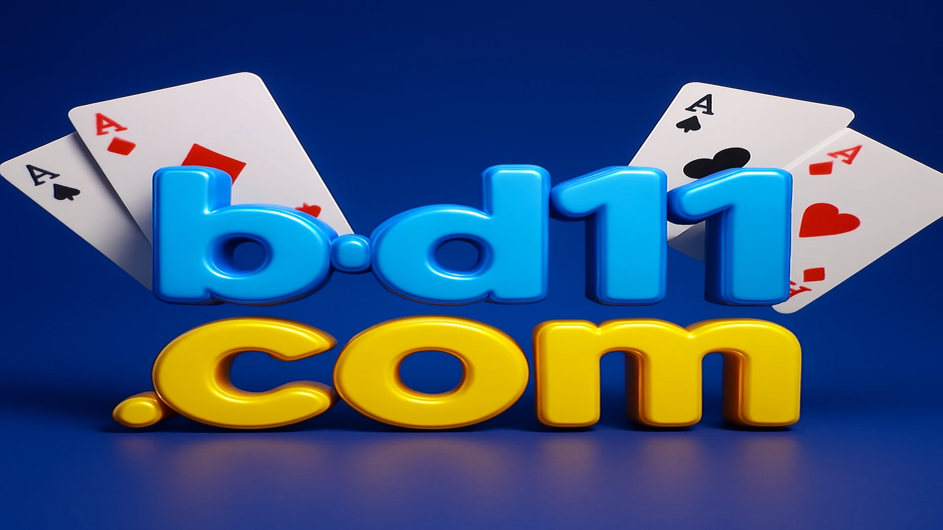 bd11 টিন পাটি ও আন্দার বাহার লাইভ গেম