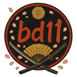 bd11 রর555 বাংলাদেশ